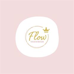 Flow Verloskundigenpraktijk