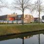 Steeg & Klopstra BV Koeling & Airconditioning Ter