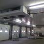 Steeg & Klopstra BV Koeling & Airconditioning Ter