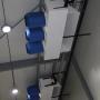 Steeg & Klopstra BV Koeling & Airconditioning Ter