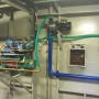 Steeg & Klopstra BV Koeling & Airconditioning Ter