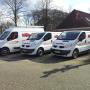 Steeg & Klopstra BV Koeling & Airconditioning Ter
