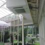 Steeg & Klopstra BV Koeling & Airconditioning Ter