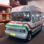 Steeg & Klopstra BV Koeling & Airconditioning Ter