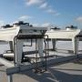 Steeg & Klopstra BV Koeling & Airconditioning Ter