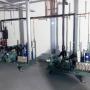 Steeg & Klopstra BV Koeling & Airconditioning Ter