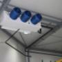 Steeg & Klopstra BV Koeling & Airconditioning Ter