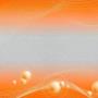 Synprodo Produktie BV