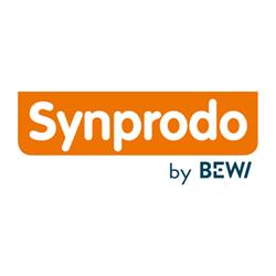 Synprodo Produktie BV