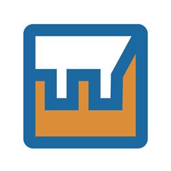 Eragin, Uw Solide Sparringspartner