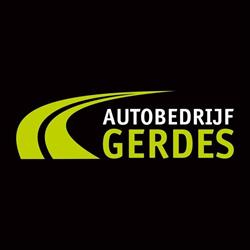 Autobedrijf Gerdes