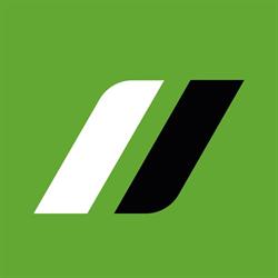 Rijbewijsteam Bv