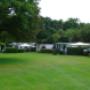 Camping De Klaverkampen