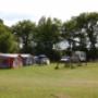 Camping De Klaverkampen