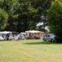 Camping De Klaverkampen