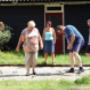Camping De Klaverkampen