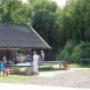 Camping De Klaverkampen