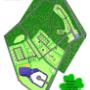 Camping De Klaverkampen
