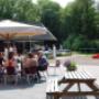 Camping De Klaverkampen