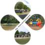 Camping De Klaverkampen