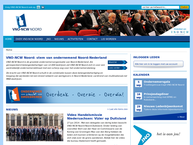 VNO-NCW MKB Noord