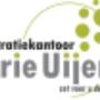 Administratiekantoor Arie Uijens B.V.