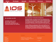 I.O.S. Consulting