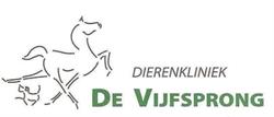 Dierenkliniek De Vijfsprong