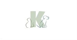 Dierenkliniek Kortenoord