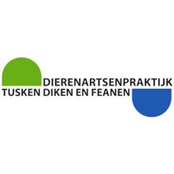 Dierenartsenpraktijk Tusken Diken en Feanen