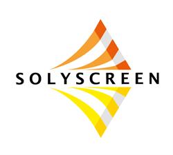 Solyscreen Rolluiken Zonwering en Raamdecoratie Bv