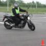 Autorijschool en Motorrijschool Jo 't Jong