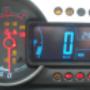 Autorijschool en Motorrijschool Jo 't Jong