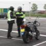 Autorijschool en Motorrijschool Jo 't Jong