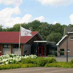 Dierenartsenpraktijk De Driehoek