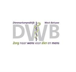 Dierenartsenpraktijk West-Betuwe