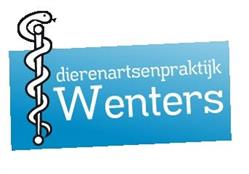 Dierenartsenpraktijk Wenters