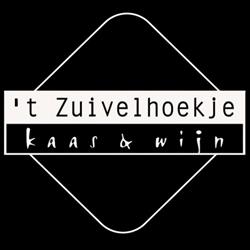 't Zuivelhoekje