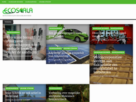 Ecoscala