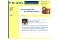 Schoo Accountantskantoor Han