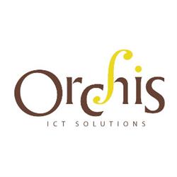 Orchis ICT Solutions