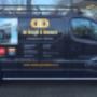 Montage bus