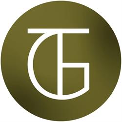 Theo Grandia Bv