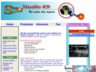 Studio K9