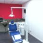 Behandelkamer 2