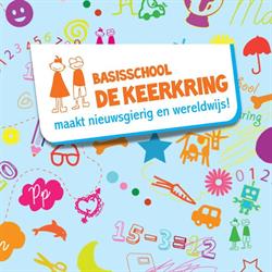 Basisschool de Keerkring