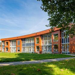 Basisschool Kleur-Rijk