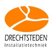 Drechtsteden Installatietechniek