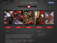 Wheely Care