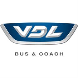 Vdl Bus & Coach Nederland Bv